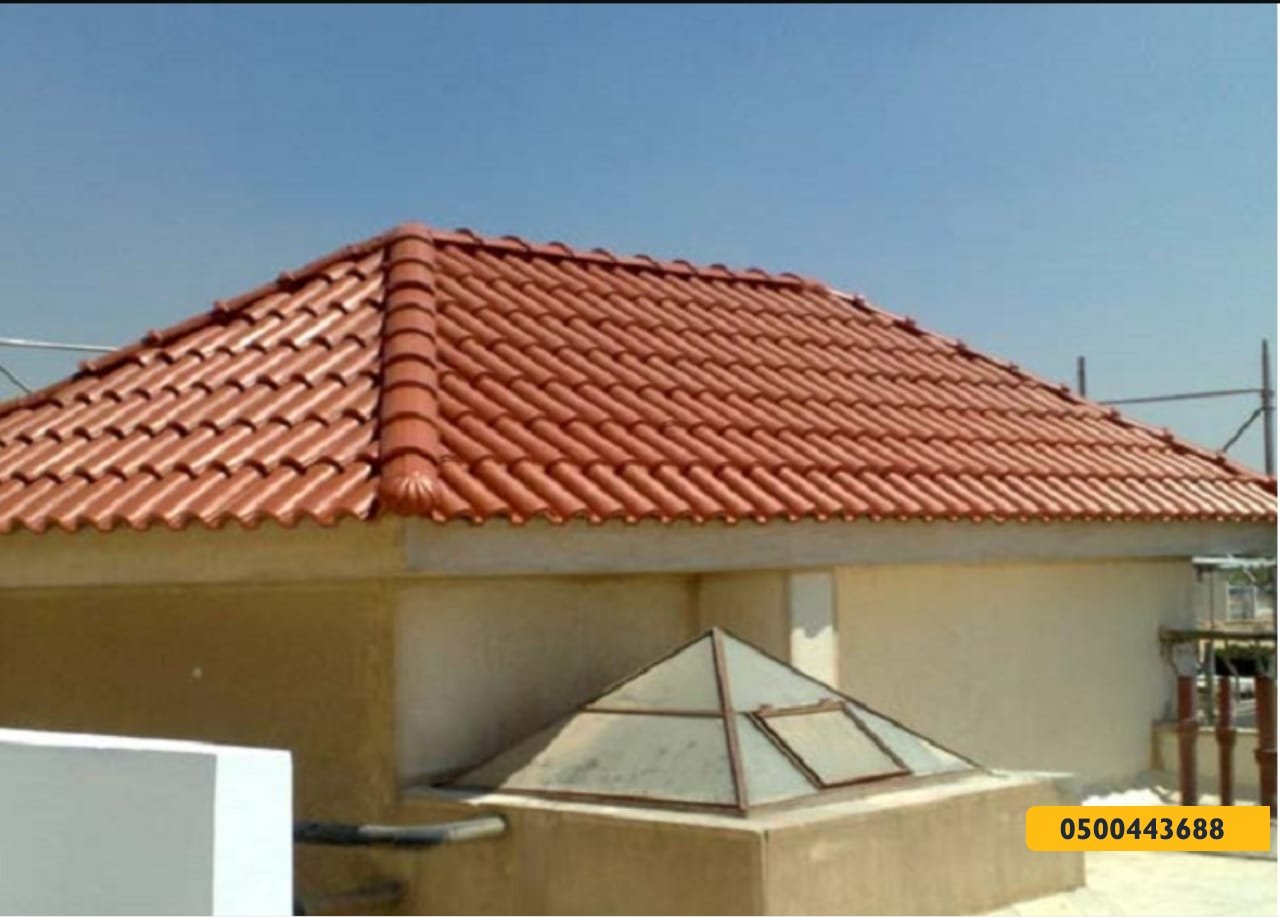 برجولات وجلسات خارجية في جدة ومكة المكرمة